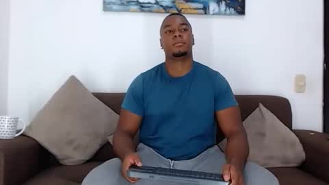 jay smit online show from February 2025 12:02:01 AM