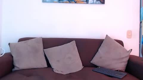 jay smit online show from March 2025 07:16:02 PM