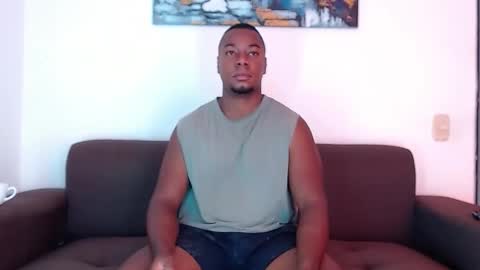 jay smit online show from February 2026 04:03:02 PM