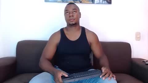 jay smit online show from April 2026 06:34:01 PM