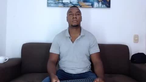 jay smit online show from April 2026 12:28:02 PM