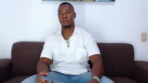 jay smit online show from July 2026 02:36:01 AM
