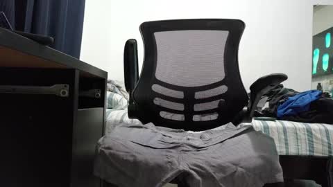 Jay online show from November 2025 12:59:03 PM