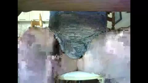 JayaBooty online show from January 2026 06:21:02 PM