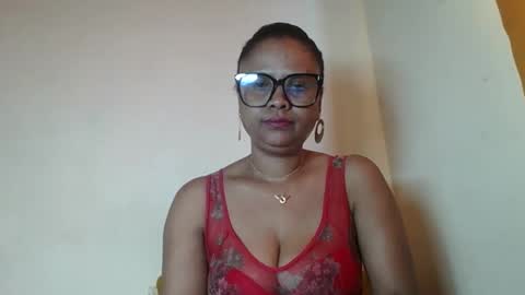jayah69 online show from January 2026 06:49:01 AM