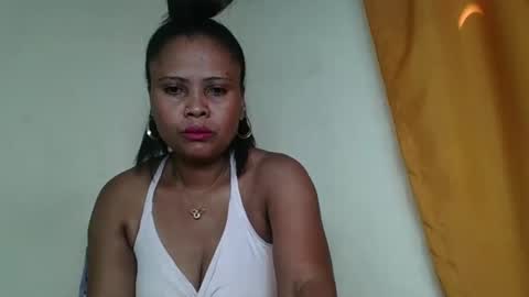 jayah69 online show from February 2026 07:51:02 AM