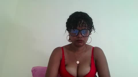 jayah69 online show from March 2026 11:49:01 AM