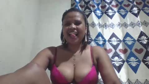 Snapshot of jayah69 chatting on April 2026 04:45:02 PM jayah69 online show from April 2026 04:45:02 PM