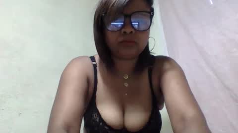 Snapshot of jayah69 chatting on May 2026 05:36:02 AM jayah69 online show from May 2026 05:36:02 AM