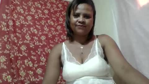 Snapshot of jayah69 chatting on May 2026 12:11:02 PM jayah69 online show from May 2026 12:11:02 PM