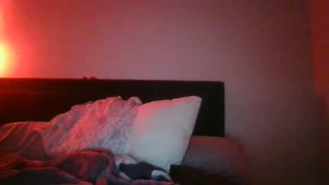 Snapshot of jayalee chatting on September 2025 08:29:01 AM AsiaPlayaXxX online show from September 2025 08:29:01 AM