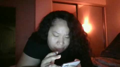 Snapshot of jayalee chatting on November 2025 06:59:01 AM AsiaPlayaXxX online show from November 2025 06:59:01 AM