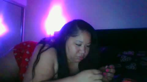AsiaPlayaXxX online show from August 2026 06:15:02 AM