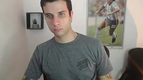 Jay Alvarrez online show from December 2024 06:09:02 PM