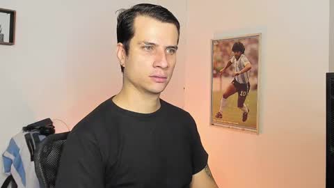 Jay Alvarrez online show from February 2025 07:02:02 PM