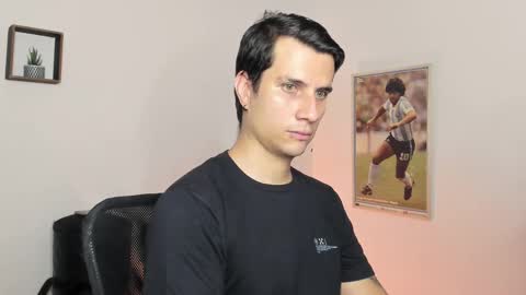 Jay Alvarrez online show from February 2025 10:07:02 PM