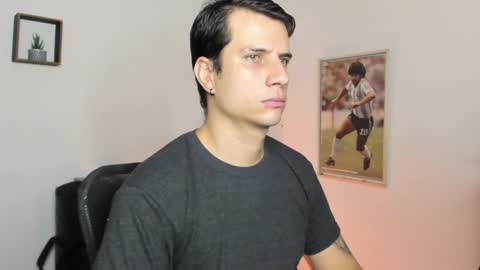 Jay Alvarrez online show from February 2025 07:05:02 PM