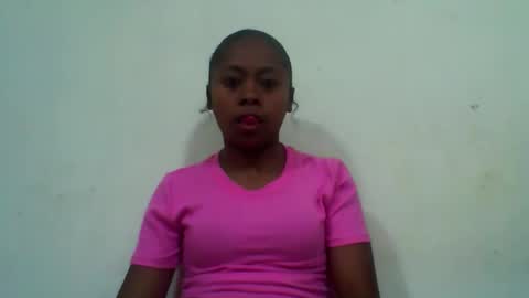 jayalydiah online show from September 2025 03:03:02 PM