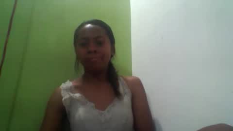 jayalydiah online show from September 2025 04:11:01 PM