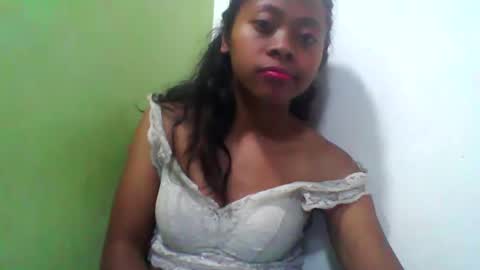 jayalydiah online show from October 2025 07:23:02 PM