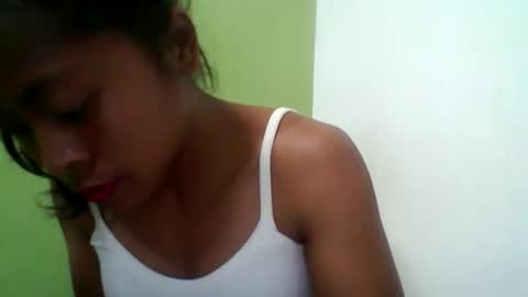 jayalydiah online show from October 2025 06:07:02 PM