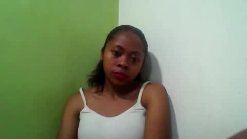 jayalydiah online show from October 2025 08:20:02 PM