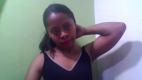 jayalydiah online show from October 2025 07:38:01 PM