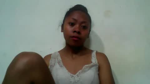 jayalydiah online show from October 2025 05:04:02 PM