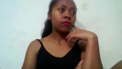 jayalydiah online show from October 2025 06:37:02 AM