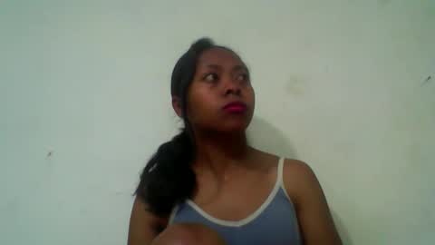 jayalydiah online show from November 2025 08:48:02 AM