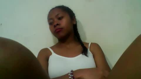 jayalydiah online show from November 2025 07:12:01 PM