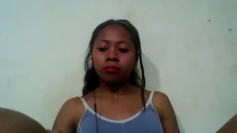 jayalydiah online show from November 2025 06:10:02 PM