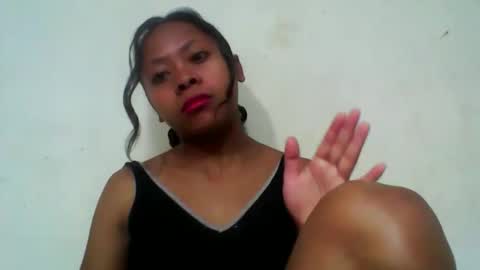 jayalydiah online show from December 2025 04:51:01 AM