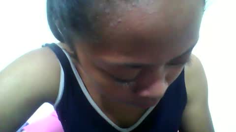 jayalydiah online show from January 2026 06:18:02 AM