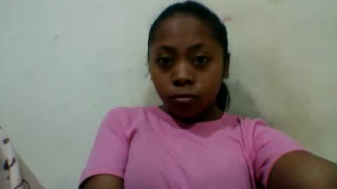 Snapshot of jayalydiah chatting on May 2026 01:41:02 PM jayalydiah online show from May 2026 01:41:02 PM