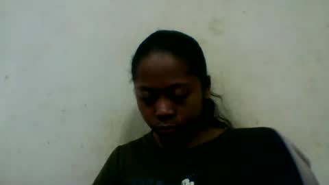Snapshot of jayalydiah chatting on June 2026 07:13:02 PM jayalydiah online show from June 2026 07:13:02 PM