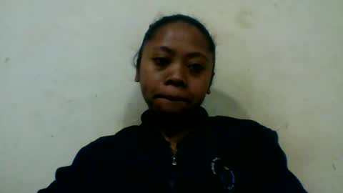 Snapshot of jayalydiah chatting on June 2026 08:23:01 AM jayalydiah online show from June 2026 08:23:01 AM