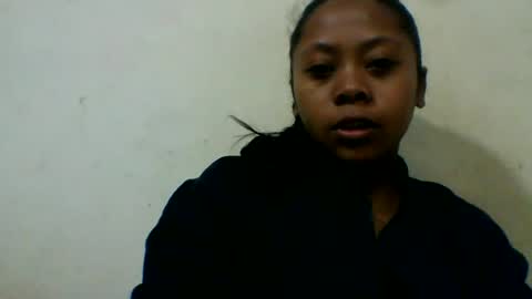 Snapshot of jayalydiah chatting on June 2026 03:41:02 AM jayalydiah online show from June 2026 03:41:02 AM