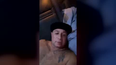 jayandmlove online show from June 2026 02:23:02 AM