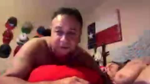 jayandmlove online show from August 2026 02:43:01 AM