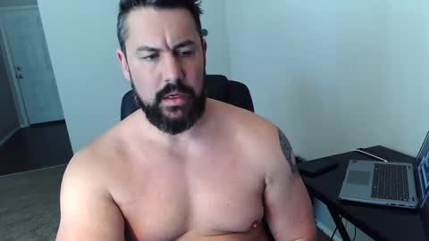 jayarcherx online show from February 2026 05:42:01 PM