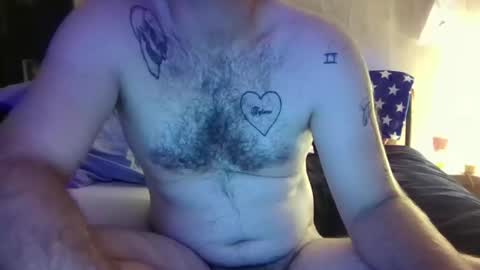 Snapshot of jaybeast98 chatting on May 2026 06:05:02 PM jaybeast98 online show from May 2026 06:05:02 PM