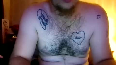 Snapshot of jaybeast98 chatting on June 2026 09:16:02 PM jaybeast98 online show from June 2026 09:16:02 PM