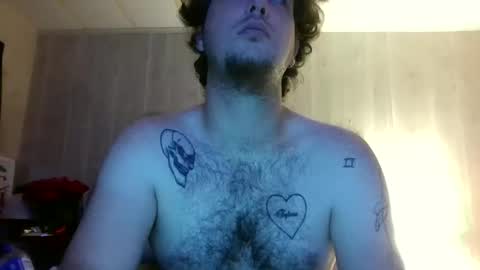 Snapshot of jaybeast98 chatting on June 2026 04:09:01 PM jaybeast98 online show from June 2026 04:09:01 PM