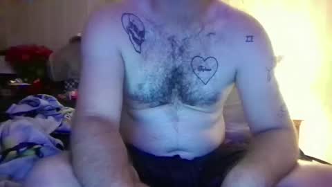 Snapshot of jaybeast98 chatting on June 2026 11:35:01 AM jaybeast98 online show from June 2026 11:35:01 AM
