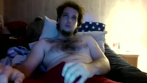 Snapshot of jaybeast98 chatting on June 2026 02:33:01 PM jaybeast98 online show from June 2026 02:33:01 PM