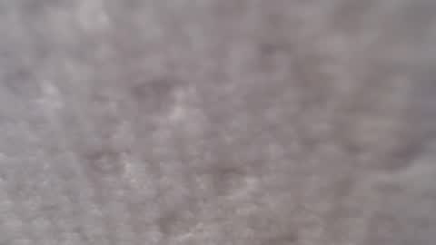 Snapshot of jaybee1955 chatting on February 2025 11:12:01 PM Old Guy Next Door online show from February 2025 11:12:01 PM