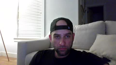Snapshot of jaybee8112 chatting on July 2026 06:40:02 AM jaybee8112 online show from July 2026 06:40:02 AM