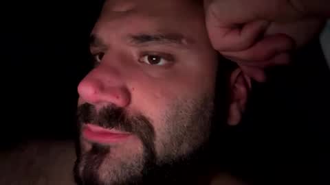 Snapshot of jaybeze88 chatting on September 2025 12:08:02 PM jaybeze88 online show from September 2025 12:08:02 PM