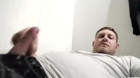 Jaybird online show from March 2026 09:59:02 AM